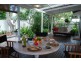 64 Brandon Street, Suffolk Park NSW 2481