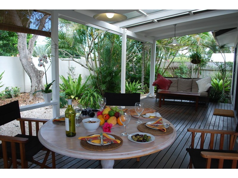 64 Brandon Street, Suffolk Park NSW 2481