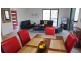 64 Brandon Street, Suffolk Park NSW 2481