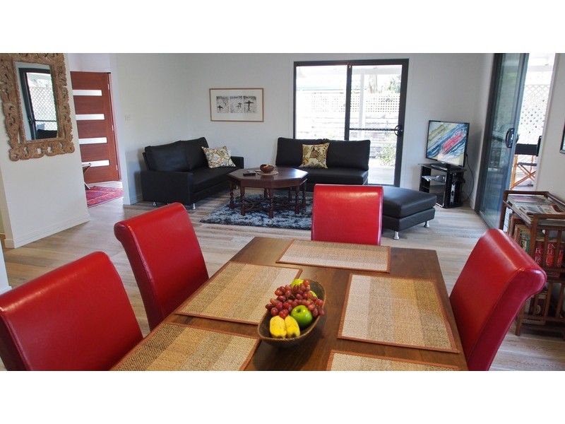 64 Brandon Street, Suffolk Park NSW 2481