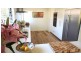64 Brandon Street, Suffolk Park NSW 2481