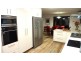 64 Brandon Street, Suffolk Park NSW 2481