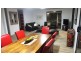 64 Brandon Street, Suffolk Park NSW 2481