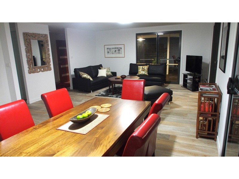 64 Brandon Street, Suffolk Park NSW 2481