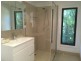 64 Brandon Street, Suffolk Park NSW 2481