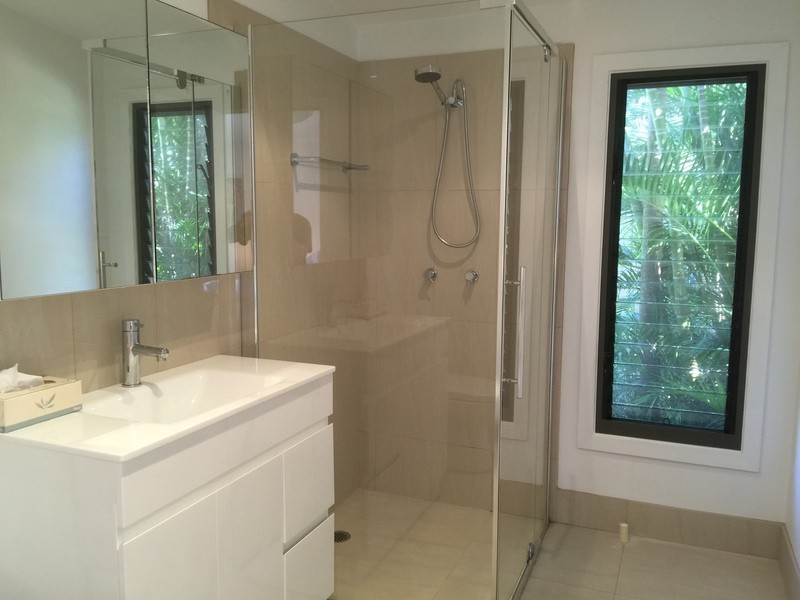 64 Brandon Street, Suffolk Park NSW 2481