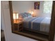 64 Brandon Street, Suffolk Park NSW 2481