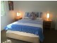 64 Brandon Street, Suffolk Park NSW 2481