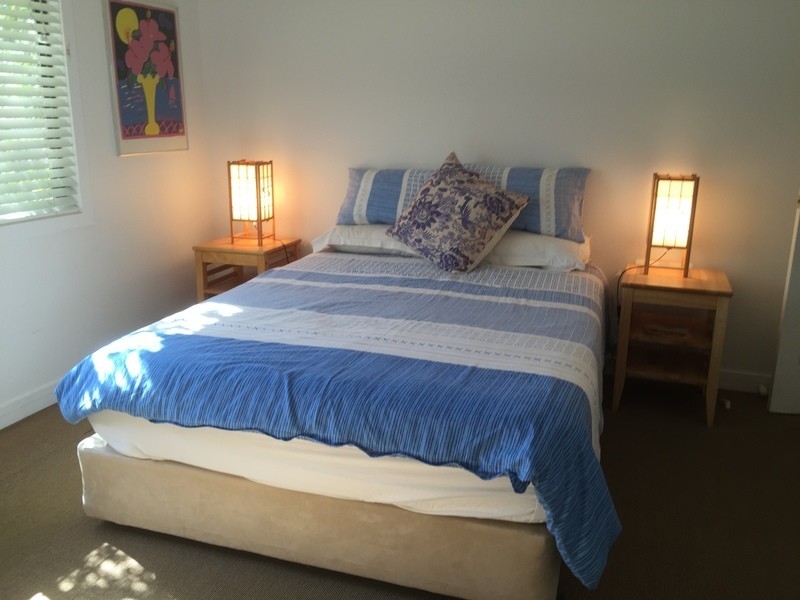 64 Brandon Street, Suffolk Park NSW 2481