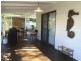 64 Brandon Street, Suffolk Park NSW 2481