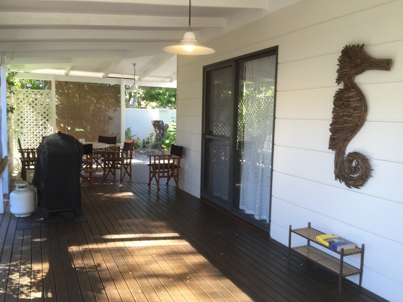 64 Brandon Street, Suffolk Park NSW 2481
