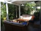 64 Brandon Street, Suffolk Park NSW 2481