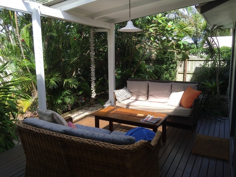 64 Brandon Street, Suffolk Park NSW 2481