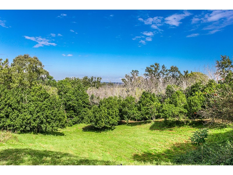 17 Byrne Road, Rosebank NSW 2480