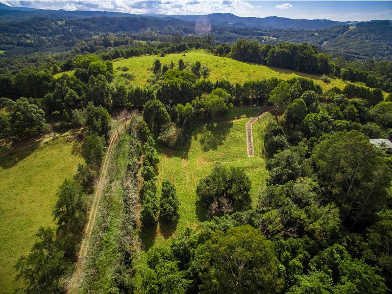 17 Byrne Road, Rosebank NSW 2480