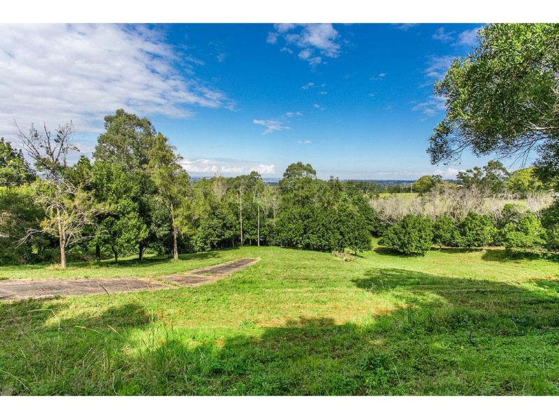 17 Byrne Road, Rosebank NSW 2480