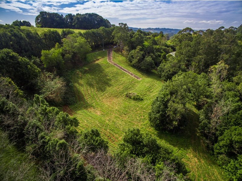 17 Byrne Road, Rosebank NSW 2480