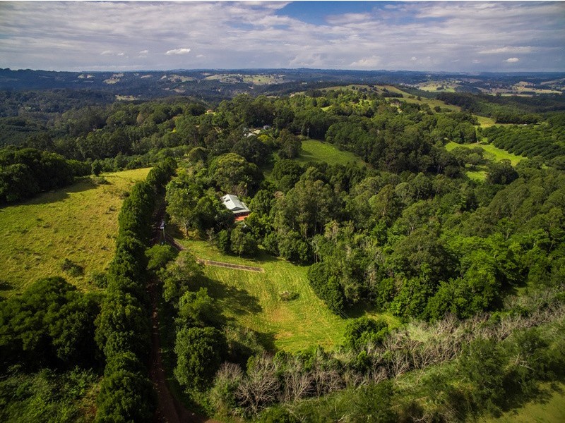 17 Byrne Road, Rosebank NSW 2480