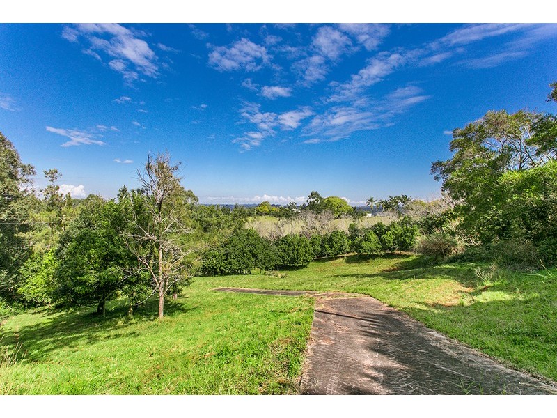 17 Byrne Road, Rosebank NSW 2480