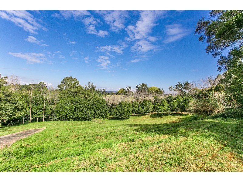 17 Byrne Road, Rosebank NSW 2480