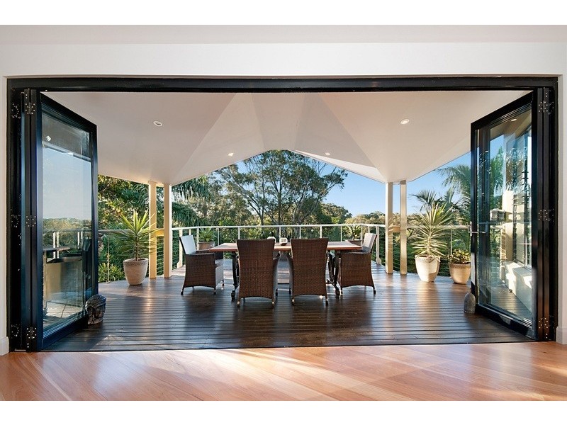 House 4, 1 Orara Court, Byron Bay NSW 2481