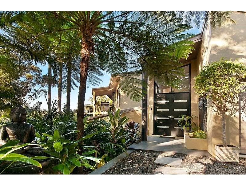 House 4, 1 Orara Court, Byron Bay NSW 2481