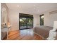 House 4, 1 Orara Court, Byron Bay NSW 2481