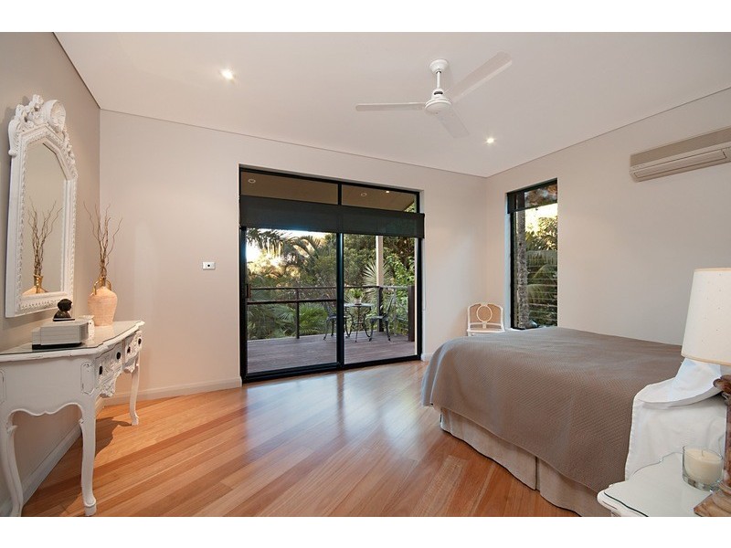 House 4, 1 Orara Court, Byron Bay NSW 2481