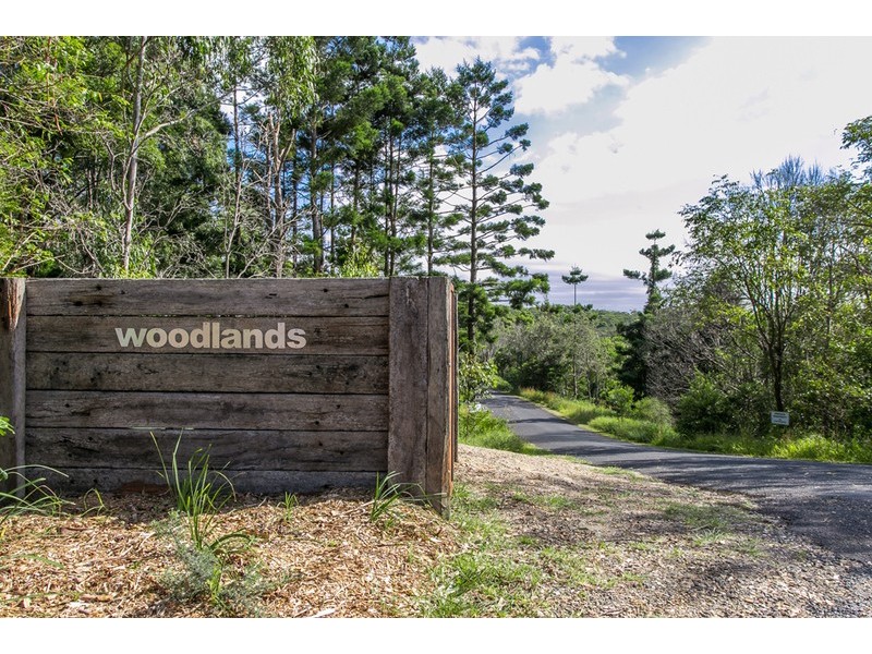 13/146 Old Bangalow Road, Byron Bay NSW 2481