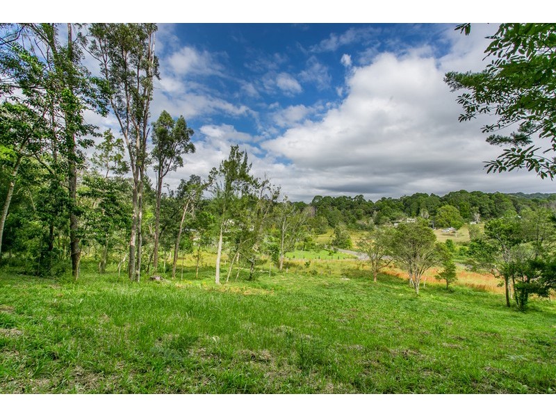 13/146 Old Bangalow Road, Byron Bay NSW 2481