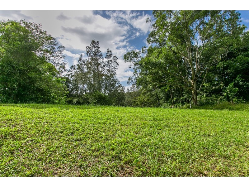 13/146 Old Bangalow Road, Byron Bay NSW 2481