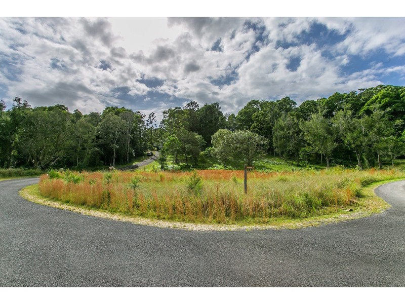 13/146 Old Bangalow Road, Byron Bay NSW 2481