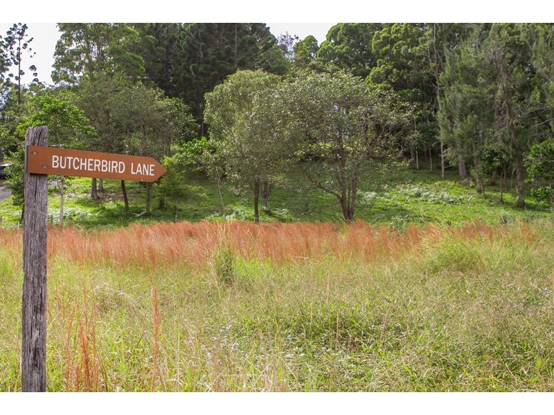 13/146 Old Bangalow Road, Byron Bay NSW 2481