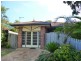 21 Bottlebrush Crescent, Suffolk Park NSW 2481