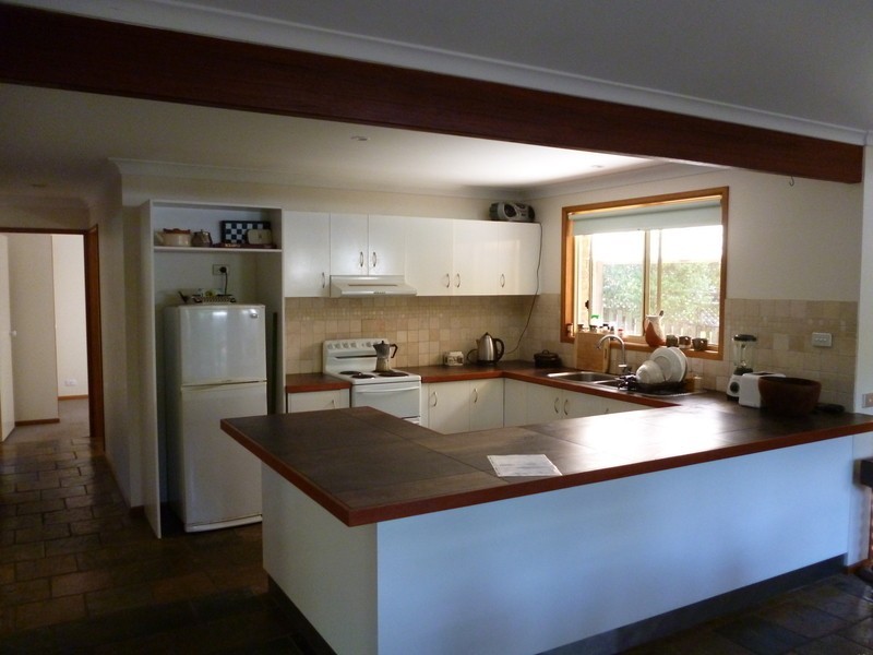 21 Bottlebrush Crescent, Suffolk Park NSW 2481