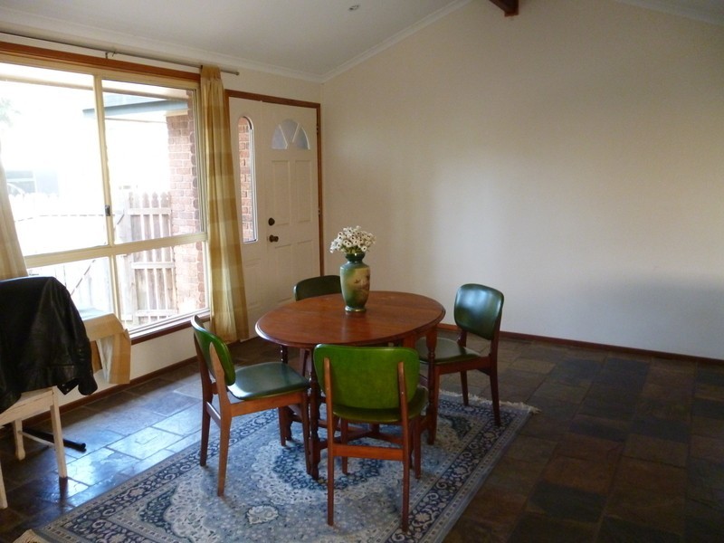 21 Bottlebrush Crescent, Suffolk Park NSW 2481