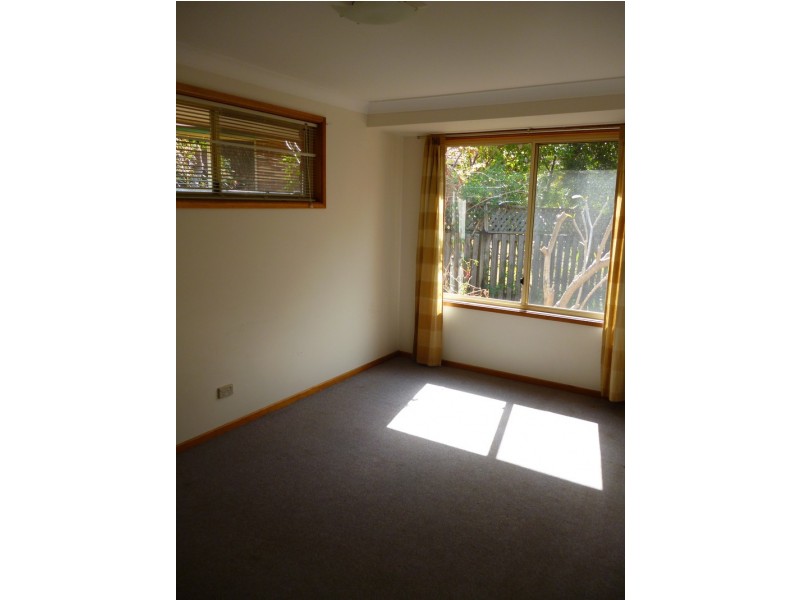 21 Bottlebrush Crescent, Suffolk Park NSW 2481