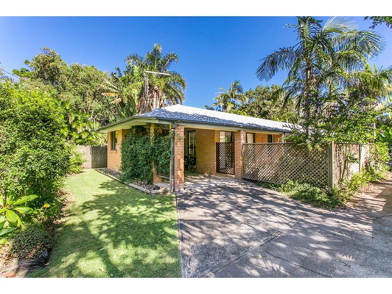1/14 Hayter Street, Suffolk Park NSW 2481