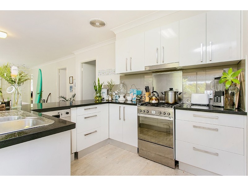 1/14 Hayter Street, Suffolk Park NSW 2481