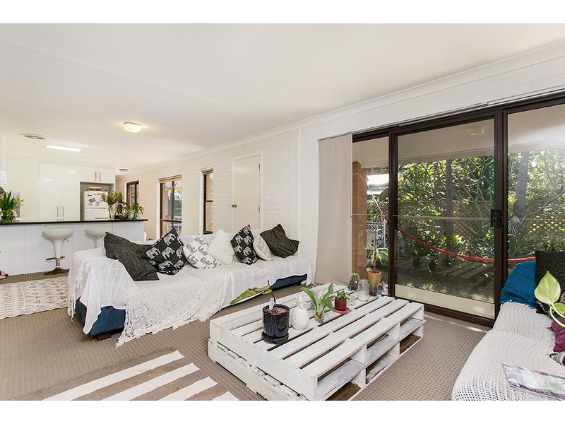 1/14 Hayter Street, Suffolk Park NSW 2481