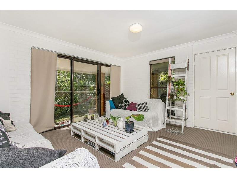 1/14 Hayter Street, Suffolk Park NSW 2481