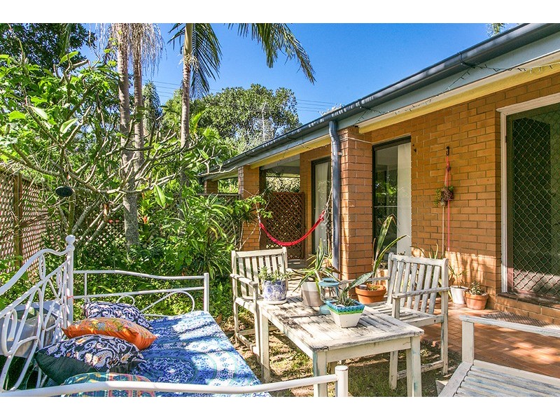 1/14 Hayter Street, Suffolk Park NSW 2481