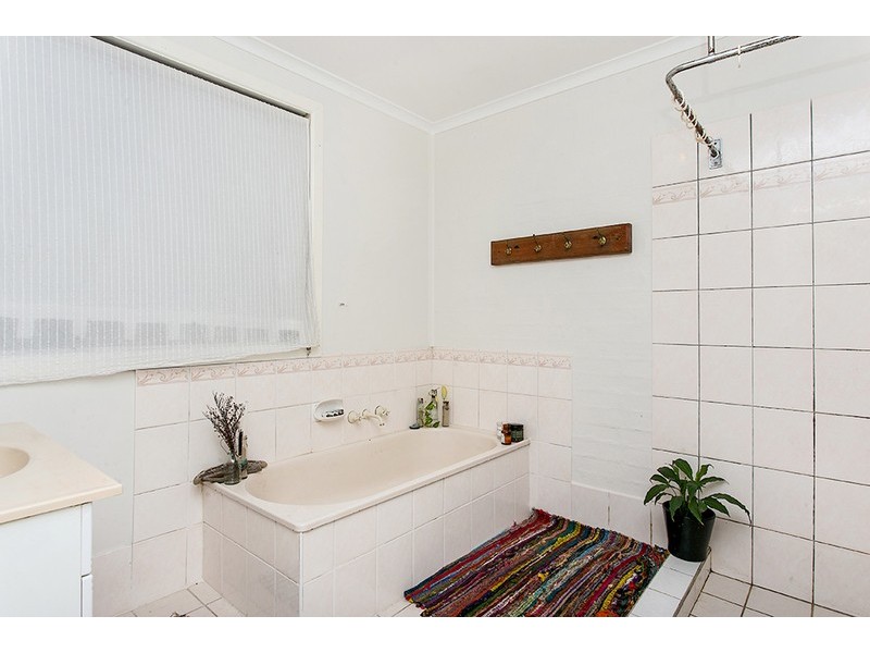 1/14 Hayter Street, Suffolk Park NSW 2481