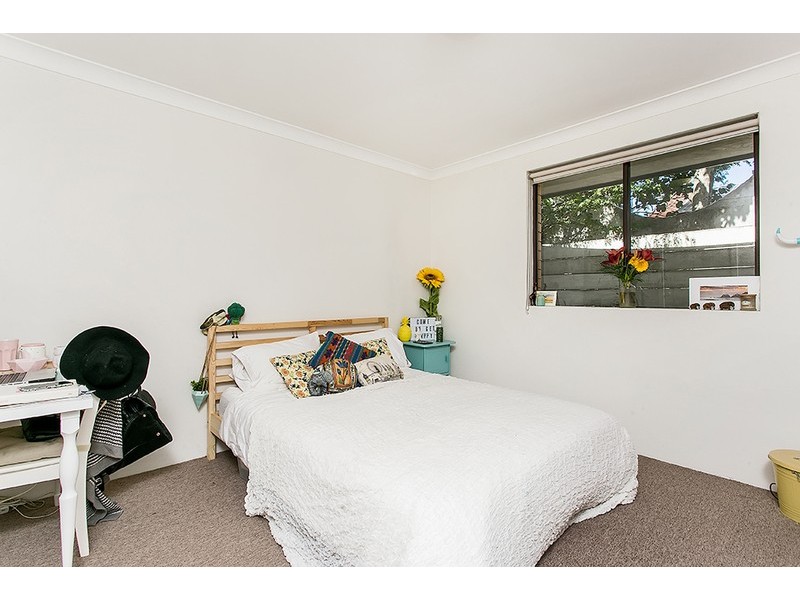 1/14 Hayter Street, Suffolk Park NSW 2481