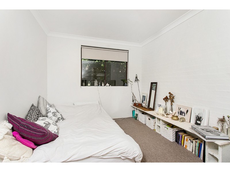 1/14 Hayter Street, Suffolk Park NSW 2481