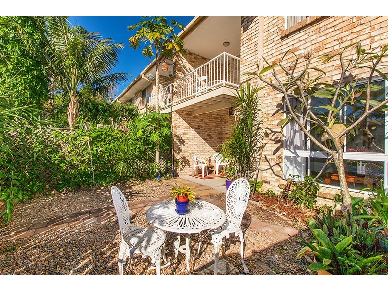 4/49 Belongil Crescent, Byron Bay NSW 2481