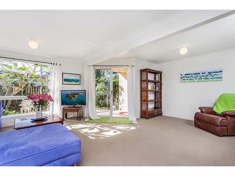 4/49 Belongil Crescent, Byron Bay NSW 2481