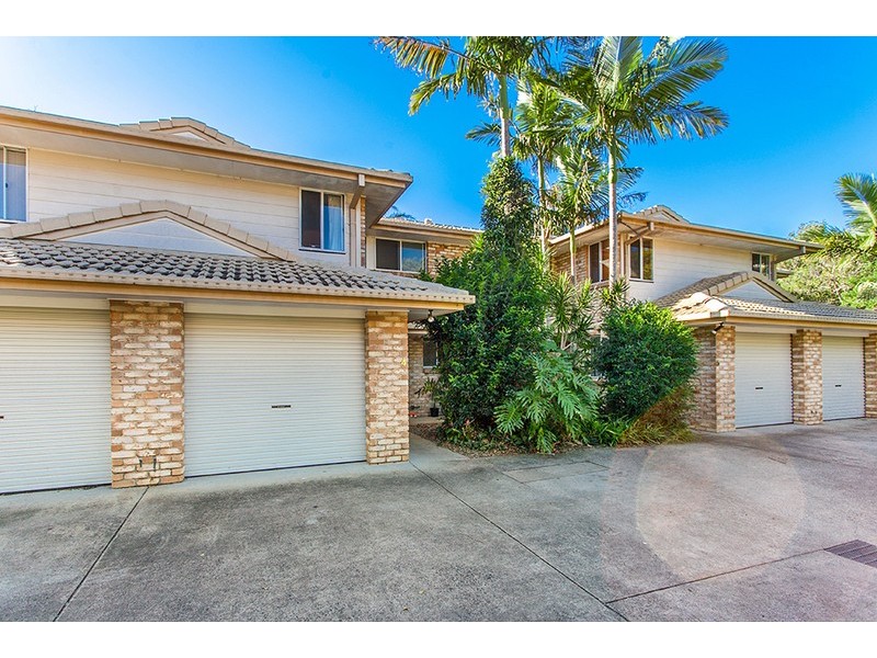 4/49 Belongil Crescent, Byron Bay NSW 2481