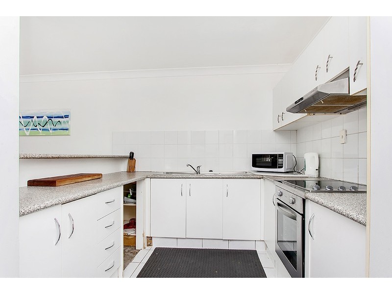 4/49 Belongil Crescent, Byron Bay NSW 2481