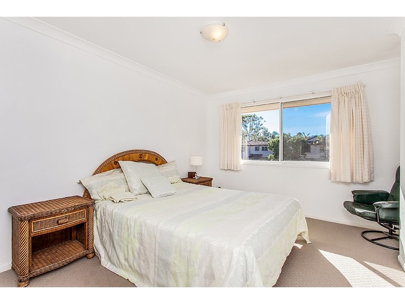 4/49 Belongil Crescent, Byron Bay NSW 2481